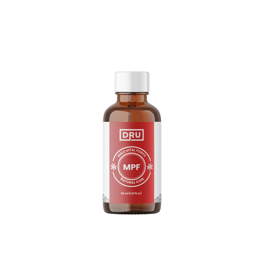 MPF – Male Vital Force | Boost Energy, Stamina & Reproductive Health Naturally