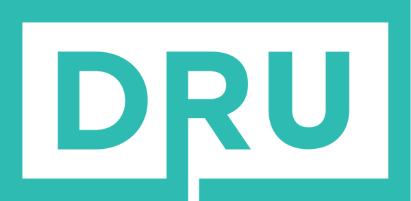 DRU